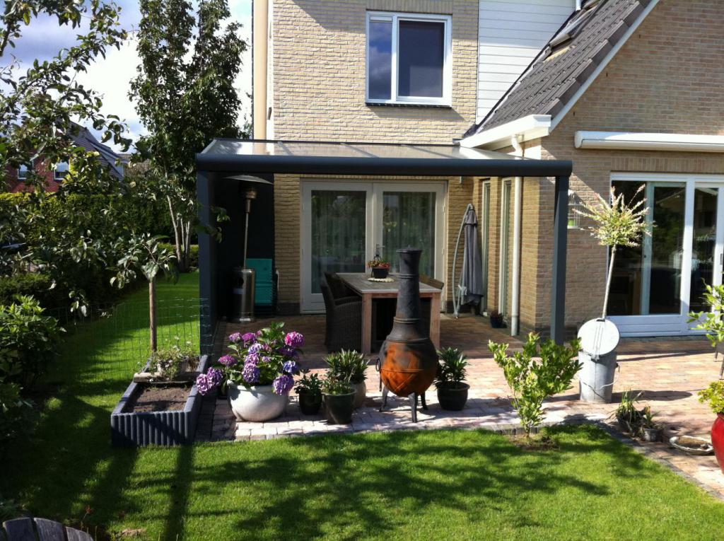 Willkommen auf Klotz | Bauelemente, Interieur & Design